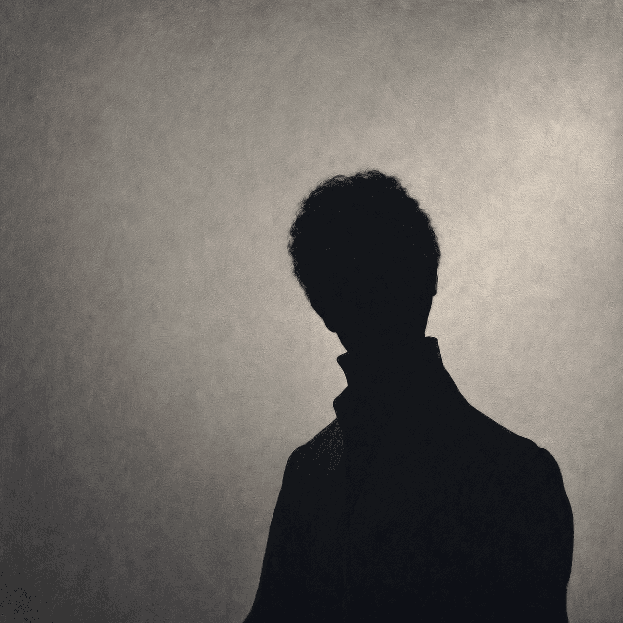 Founder Two