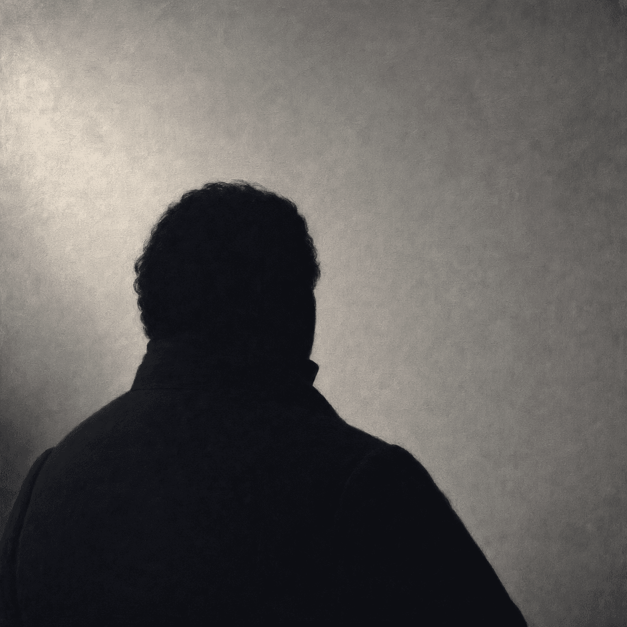 Founder Four